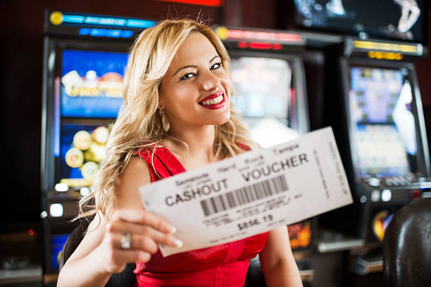 x6812 অ্যাপ স্ক্রিন